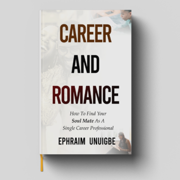 Career And Romance Book