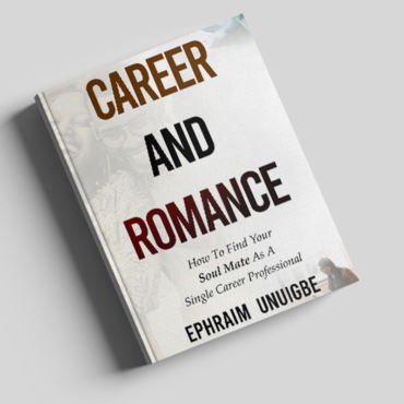 Career And Romance mockup 2
