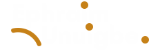 Ephraim Unuigbe Logo