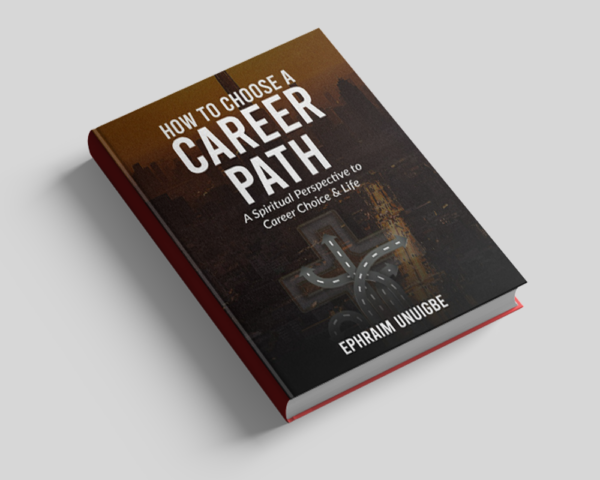 How to Choose a Career Path (Hard Copy) - Image 2