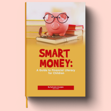 Smart Money