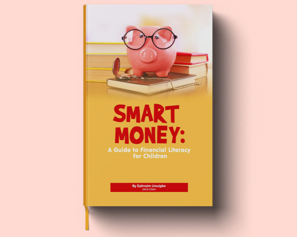 Smart Money