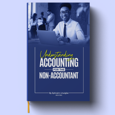 Understanding Accounting