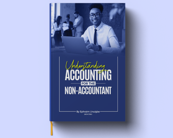 Understanding Accounting