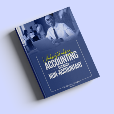 Understanding Accounting