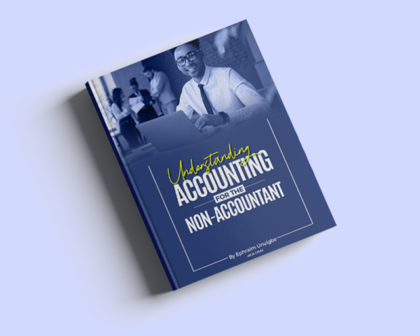 Understanding Accounting