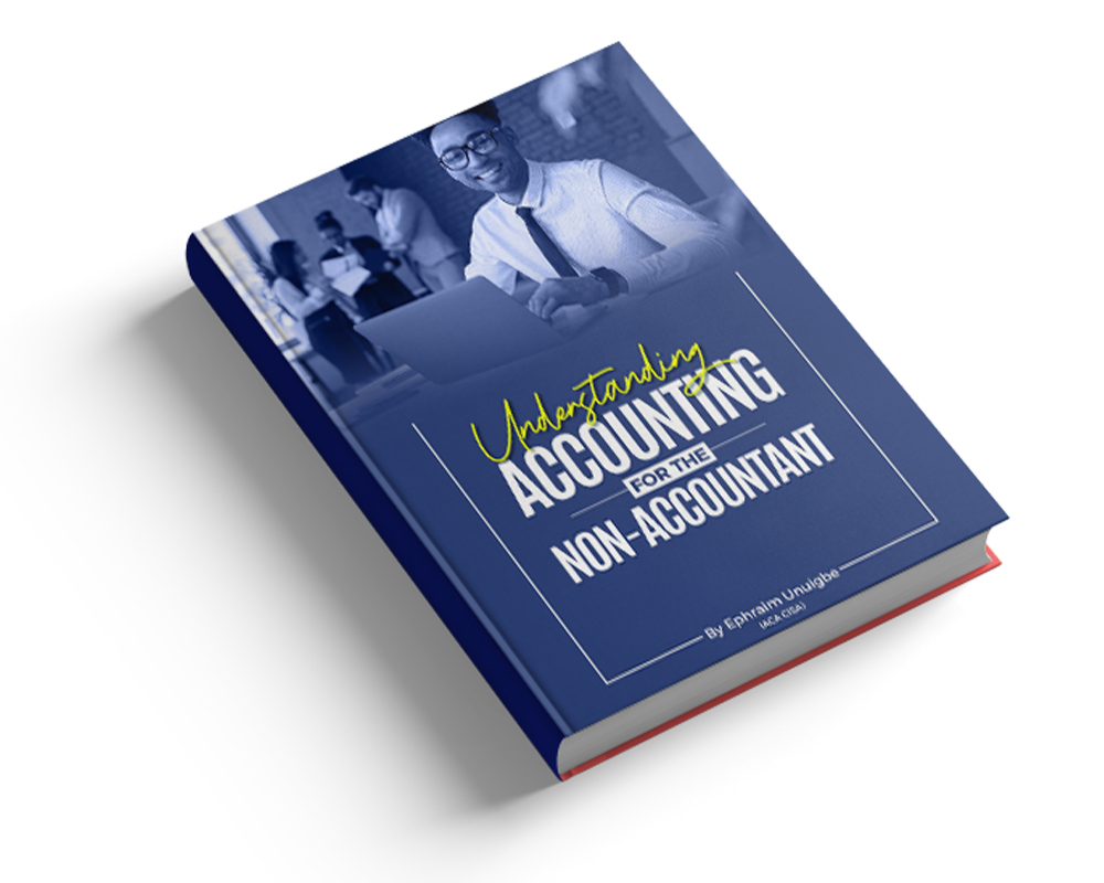 Understanding Accounting no bg Mockup