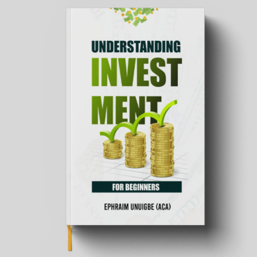 Understanding Investment for Beginners