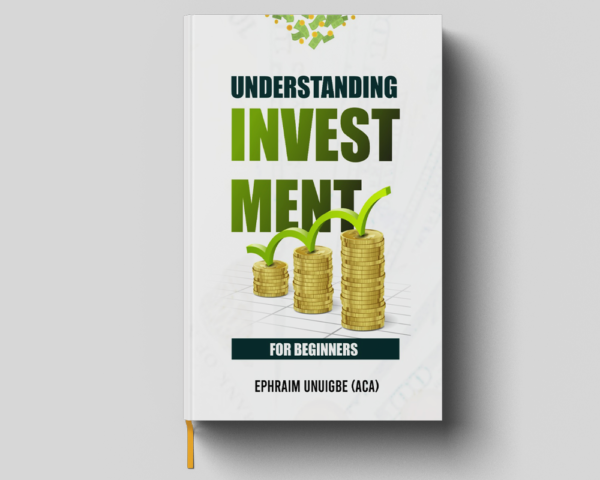 Understanding Investment for Beginners