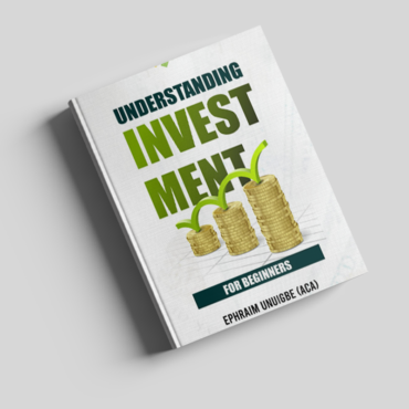 Understanding Investment for Beginners