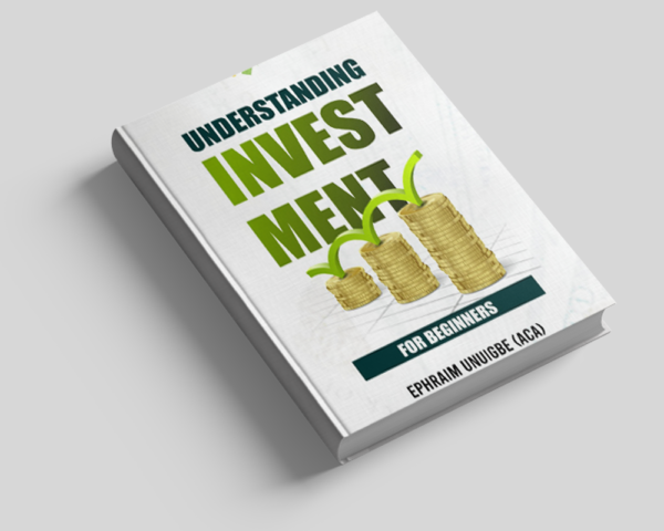 Understanding Investment for Beginners