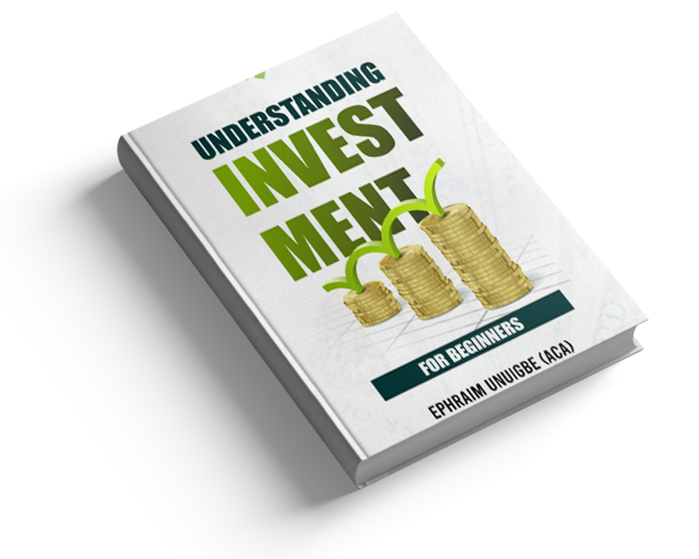 Understanding Investment for Beginners