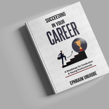 Succeeding In Your Career Book